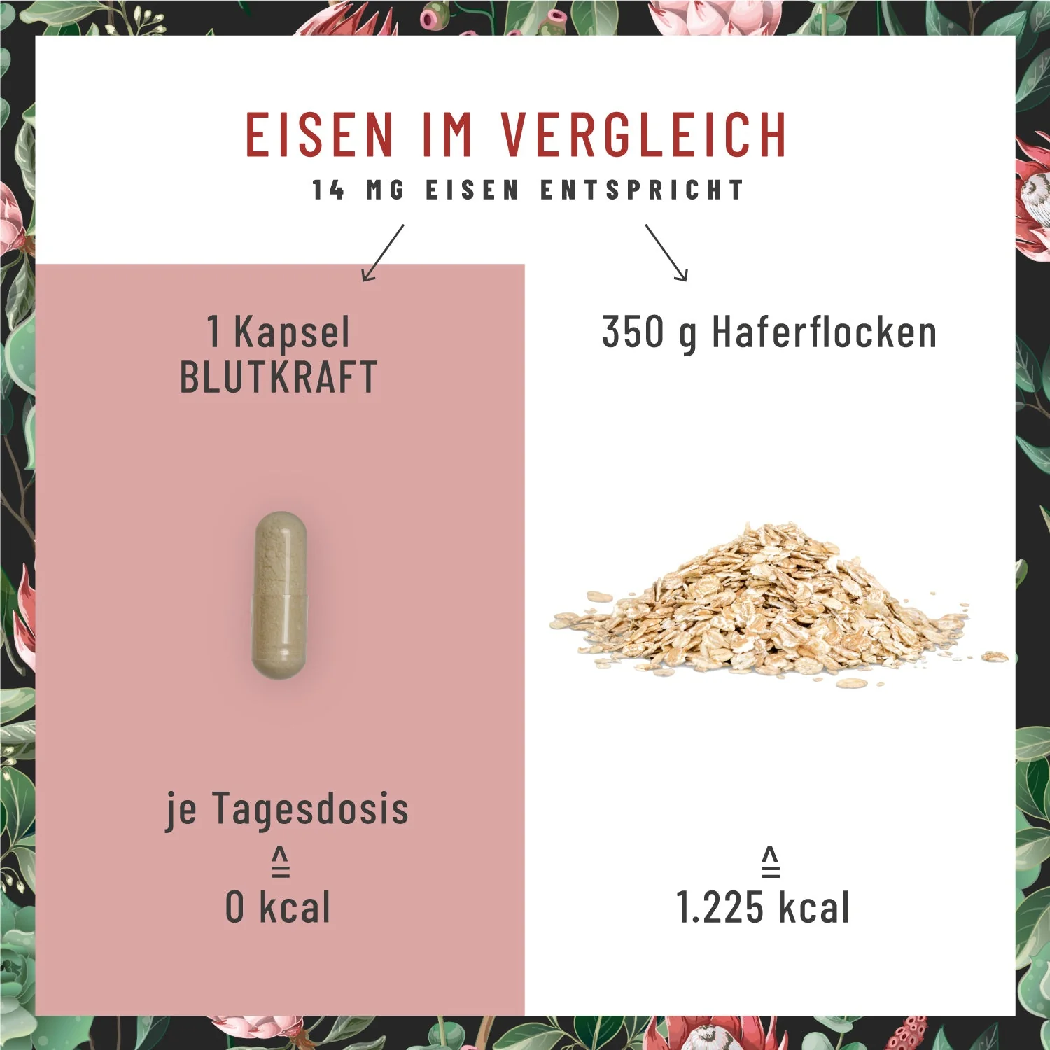 Blutkraft Nervenstark Paket - Image 5
