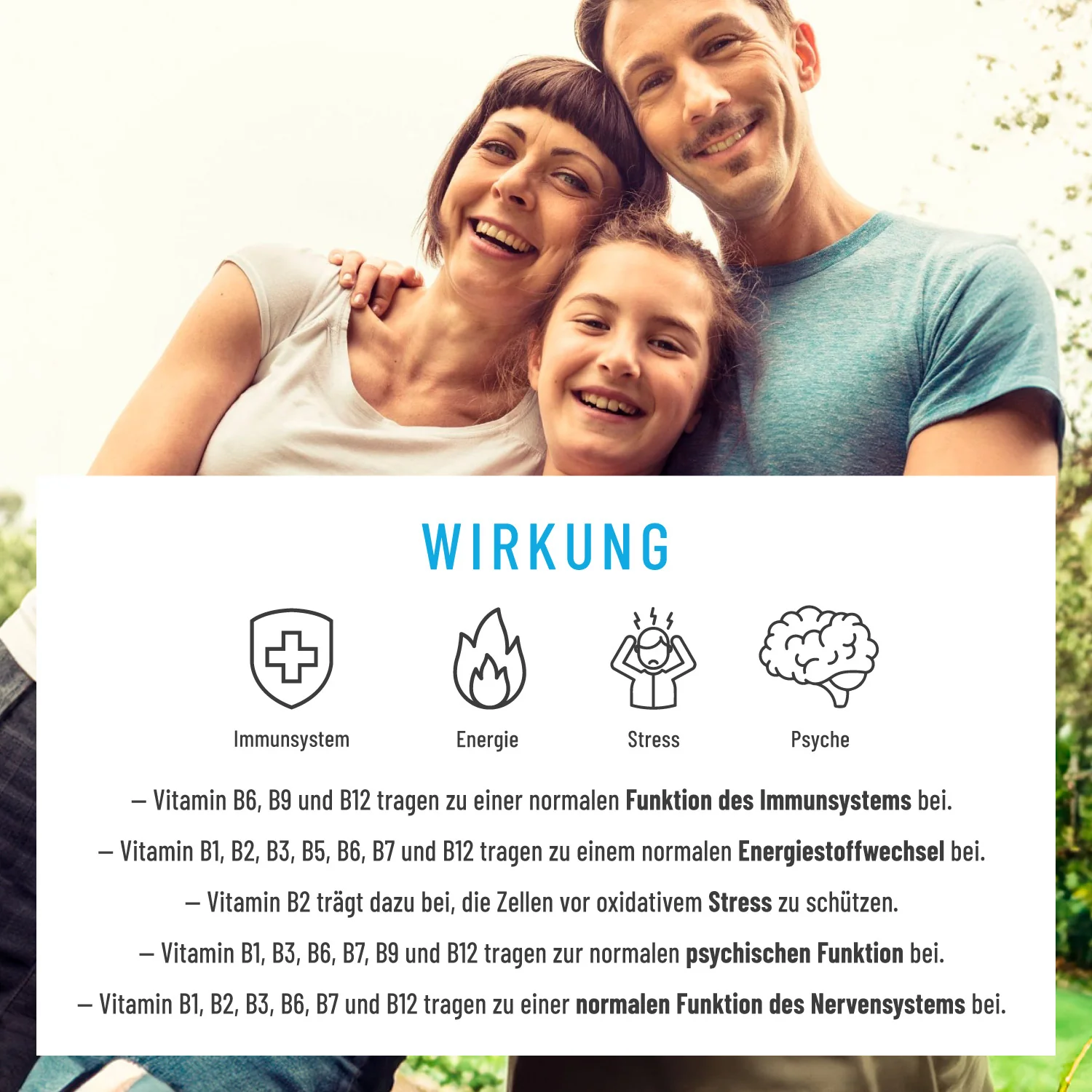 Blutkraft Nervenstark Paket - Image 4