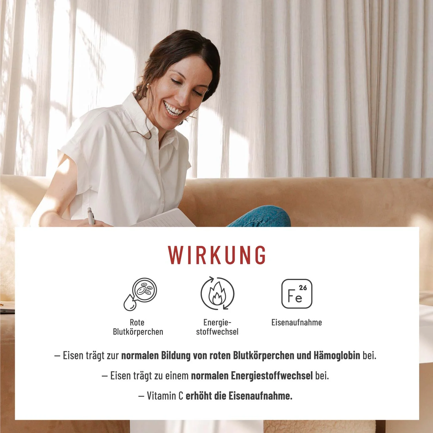 Blutkraft Nervenstark Paket - Image 5