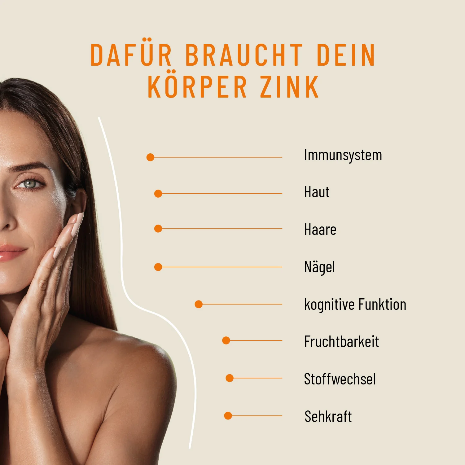 Wundervoll: Zink-Komplex Kapseln - Image 5