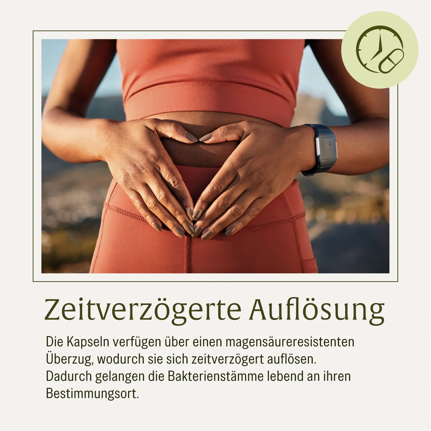 Florasanft: Kulturen-Komplex HIT - Image 6