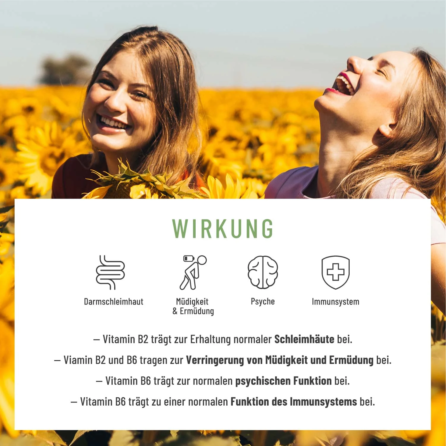 Florazauber Small: Kulturen-Komplex für Darmschleimhaut* & Immunsystem** - Image 3