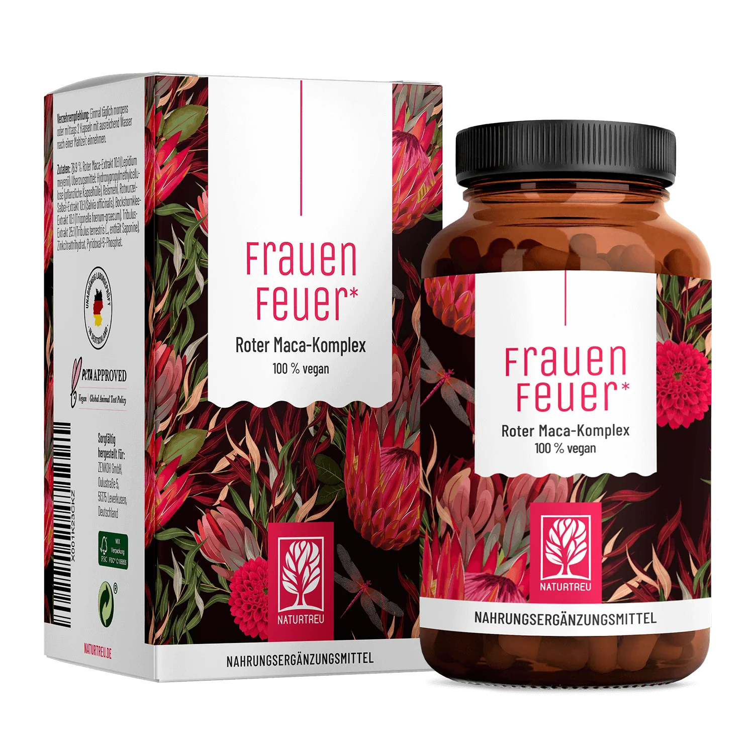 Vorschaubild 1