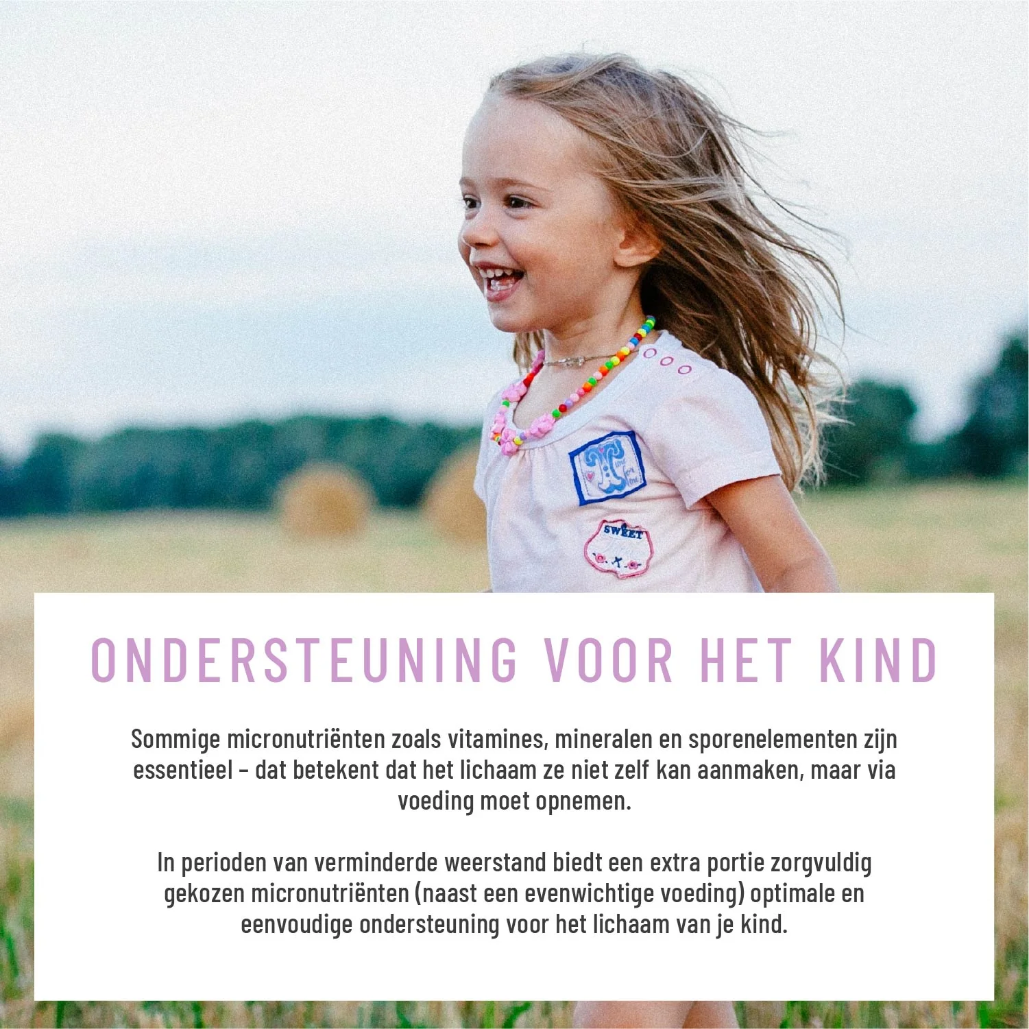 Magic Potion: Immuuncomplex* voor kinderen - Image 6