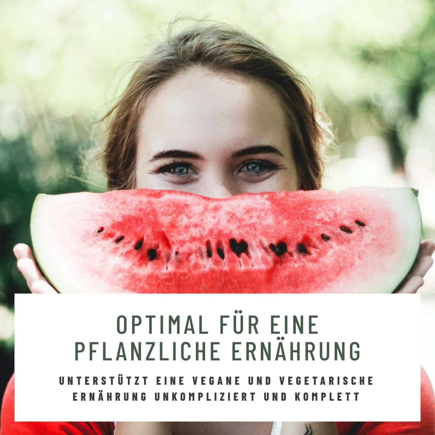 Pflanzenheld: Mikronährstoff-Komplex für Veganer & Vegetarier - Image 4