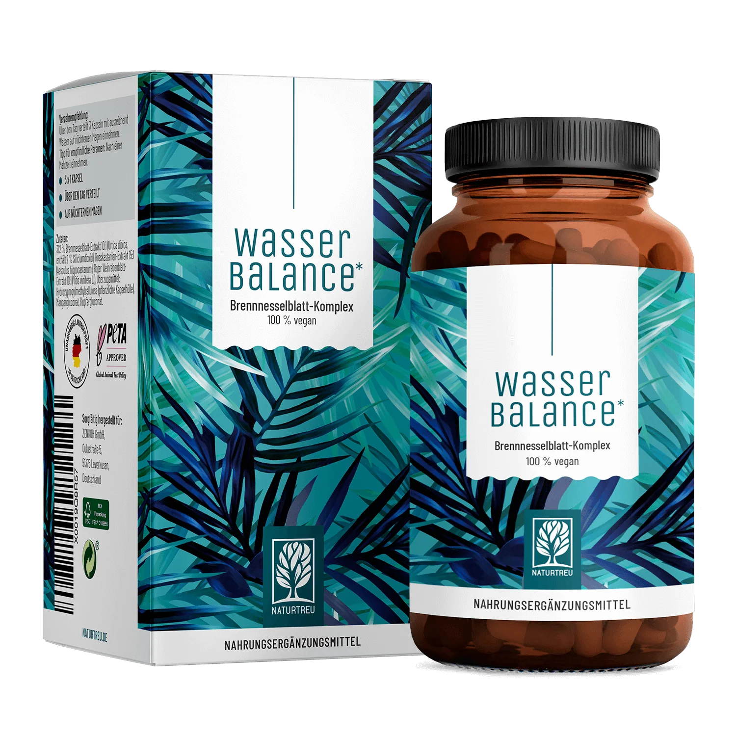 Vorschaubild 1