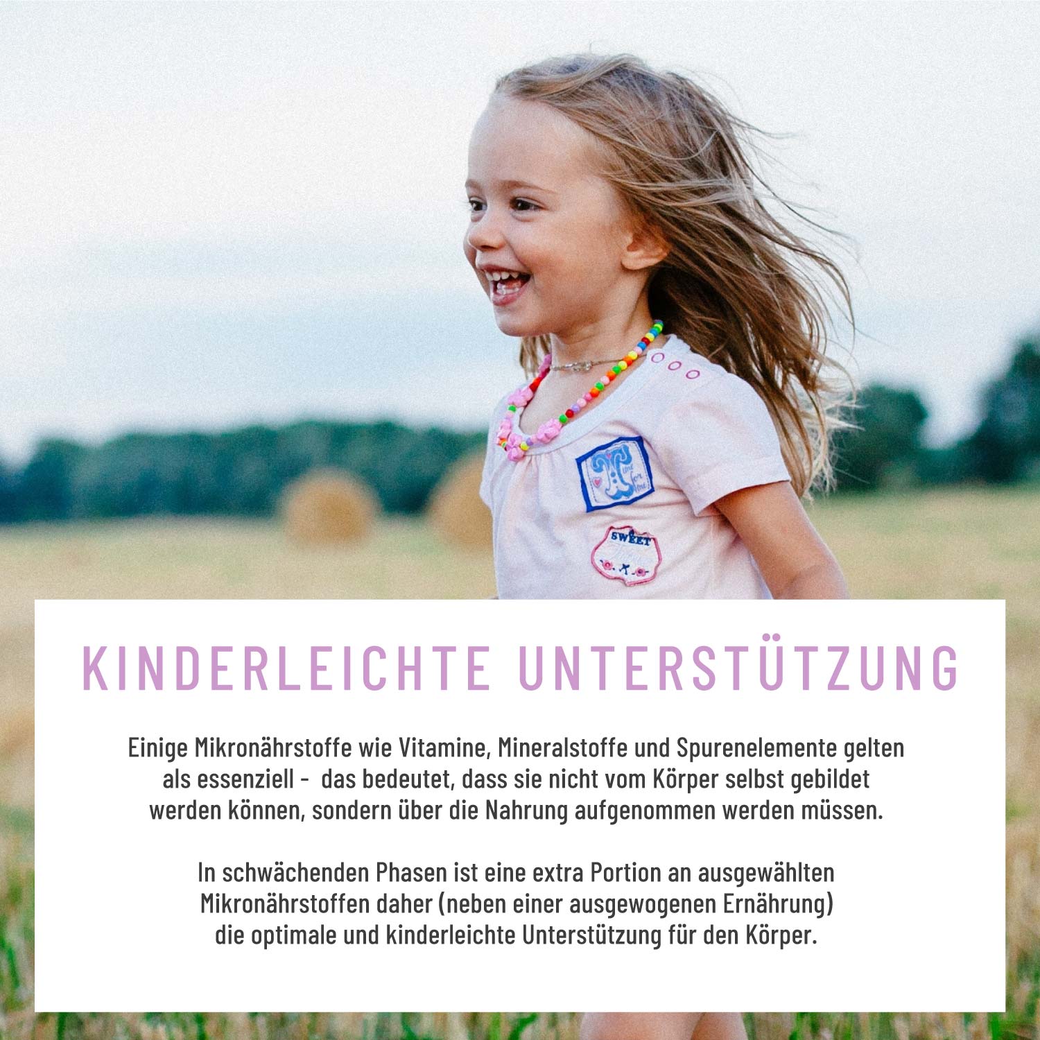 Zaubertrank: Immun-Komplex* für Kinder - Image 7